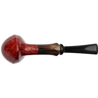 Tom Eltang Smooth Elephant