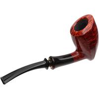 Tom Eltang Smooth Elephant