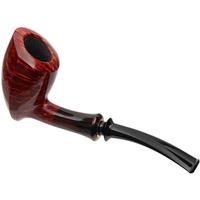 Tom Eltang Smooth Elephant