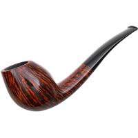 Tom Eltang Smooth Bent Egg (Snail)