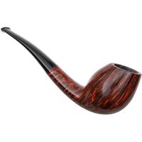 Tom Eltang Smooth Bent Egg (Snail)