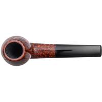 Tom Eltang Smooth Bent Egg (Snail)