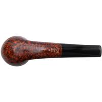 Tom Eltang Smooth Bent Egg (Snail)