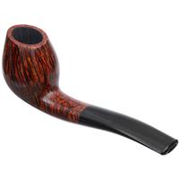 Tom Eltang Smooth Bent Egg (Snail)
