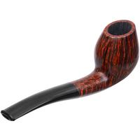 Tom Eltang Smooth Bent Egg (Snail)