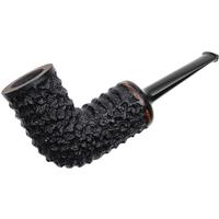 Tom Eltang Rusticated Tubos