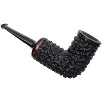 Tom Eltang Rusticated Tubos