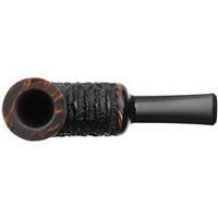Tom Eltang Rusticated Tubos