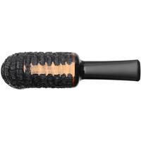 Tom Eltang Rusticated Tubos