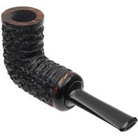 Tom Eltang Rusticated Tubos