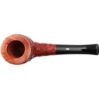 Castello Sea Rock Briar Bent Billiard (KKKK)