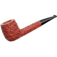 Castello Sea Rock Briar Liverpool (KKKK)