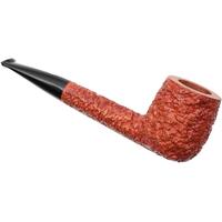 Castello Sea Rock Briar Liverpool (KKKK)