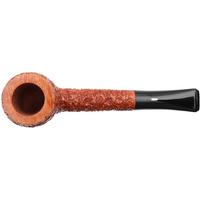 Castello Sea Rock Briar Liverpool (KKKK)