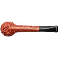 Castello Sea Rock Briar Liverpool (KKKK)