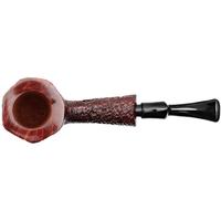 Castello Old Antiquari Paneled Poker (KKKK)