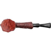 Castello Old Antiquari Paneled Poker (KKKK)