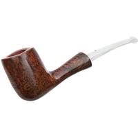 Castello Trademark Bent Billiard (KKKK)