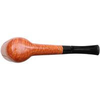 Castello Trademark Billiard (KKKK)