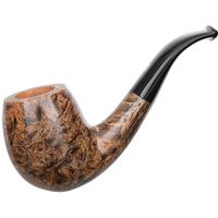 Castello Trademark Bent Egg (G)