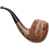 Castello Trademark Bent Egg (G)