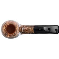 Castello Trademark Bent Egg (G)