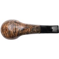 Castello Trademark Bent Egg (G)