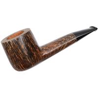Castello Collection Pot (KK)