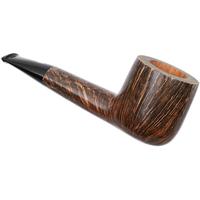 Castello Collection Pot (KK)