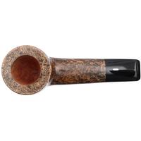 Castello Collection Pot (KK)