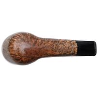 Castello Collection Pot (KK)