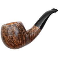 Castello Collection Bent Apple (KKK)