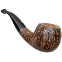 Castello Collection Bent Apple (KKK)