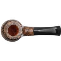 Castello Collection Bent Apple (KKK)