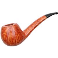 Castello Collection Hawkbill (KKK)
