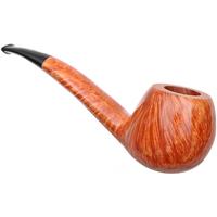 Castello Collection Hawkbill (KKK)