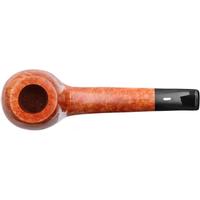 Castello Collection Hawkbill (KKK)