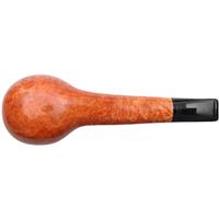 Castello Collection Hawkbill (KKK)