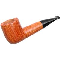 Castello Collection Billiard (KKKK)