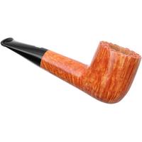 Castello Collection Billiard (KKKK)