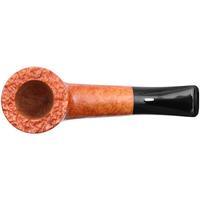Castello Collection Billiard (KKKK)