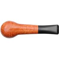 Castello Collection Billiard (KKKK)