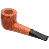 Castello Collection Billiard (KKKK)