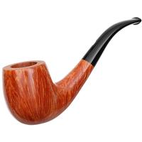 Castello Collection Bent Billiard (KKKK)