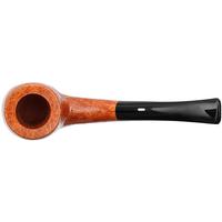 Castello Collection Bent Billiard (KKKK)