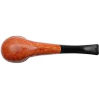 Castello Collection Bent Billiard (KKKK)
