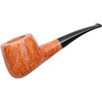 Castello Collection Bent Pot (KKKK)