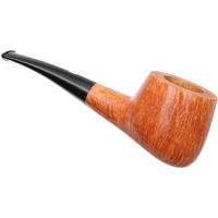 Castello Collection Bent Pot (KKKK)