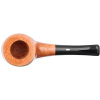 Castello Collection Bent Pot (KKKK)
