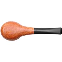 Castello Collection Bent Pot (KKKK)